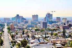 Metal Roofers El Paso